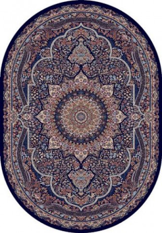 SHAKH-REZA 7 Синий