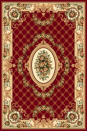 OLYMPOS 13 Бежевый