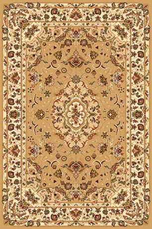 SAN REMO 9 Коричневый