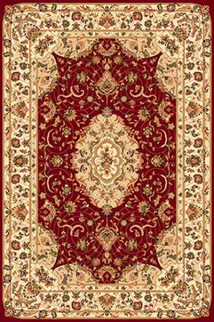 SAN REMO 9 Коричневый