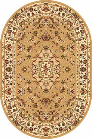 SAN REMO 9 Коричневый