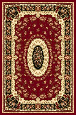 VALENCIA 19 Зеленый