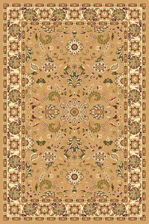 VALENCIA DELUXE 2 Красный