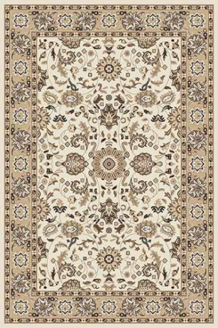 VALENCIA DELUXE 2 Красный