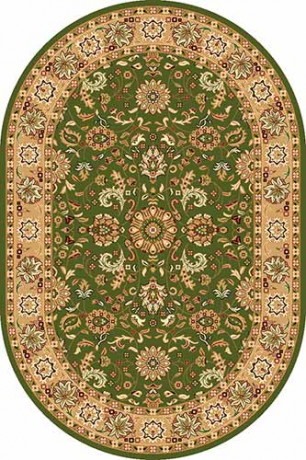 VALENCIA DELUXE 2 Красный