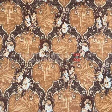 Паласное покрытие ''Ситерия Синий''