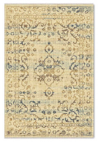 Ковёр Riviera 8804-41744