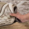 Ковёр IMPERIAL CARVING 28809_22337