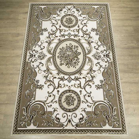 Ковёр SHENILL 27503_23877