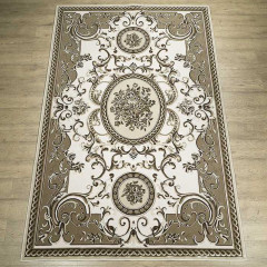 Ковёр SHENILL 27503_23877