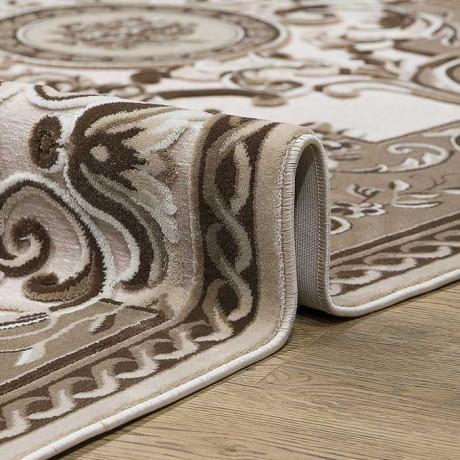 Ковёр SHENILL 27503_23877