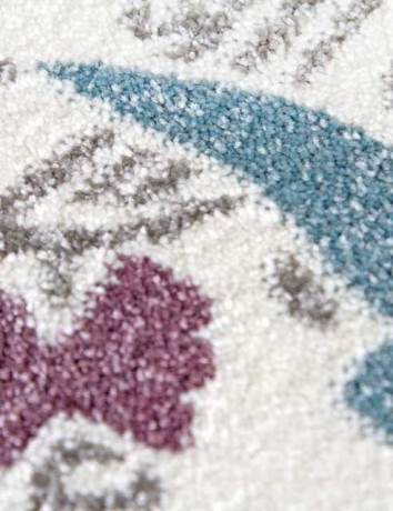 Ковёр SOFIT-C040-LIGHT-CREAM-STAN