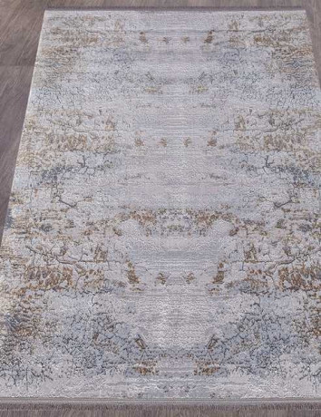 Турецкий ковер CAPRICE-8544-V-DIZAJNE-STAN