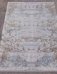 Турецкий ковер CAPRICE-8544-V-DIZAJNE-STAN