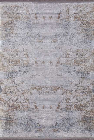 Турецкий ковер CAPRICE-8544-V-DIZAJNE-STAN