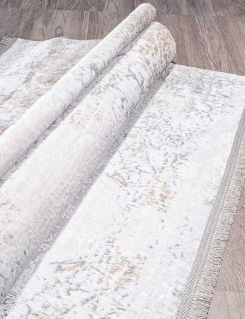 Турецкий ковер CAPRICE-8544-V-DIZAJNE-STAN