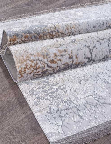 Турецкий ковер CAPRICE-8544-V-DIZAJNE-STAN