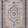 Турецкий ковер ARMINA-04037C-GREY-BROWN-STAN