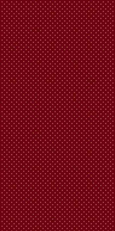 Ковровая дорожка (тканная) Valencia 19 Черный