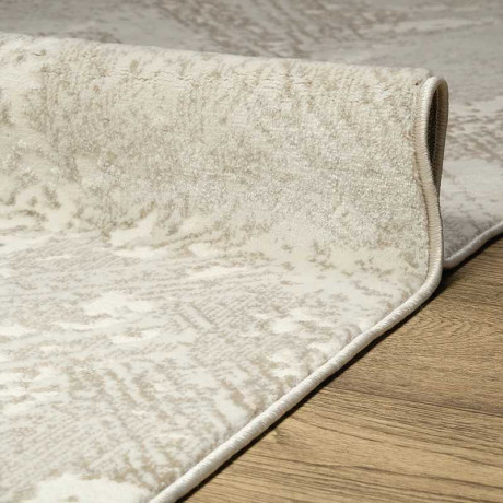 Ковёр VIZION 22104-24822