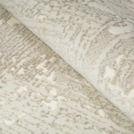 Ковёр VIZION 22104-24822