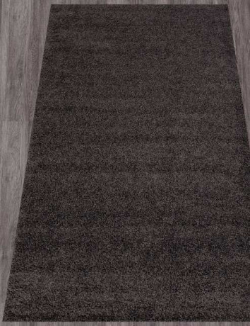 Ковёр FUTURA-S600-F-GRAY-STAN