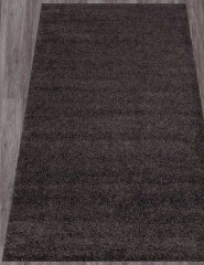 Ковёр FUTURA-S600-F-GRAY-STAN
