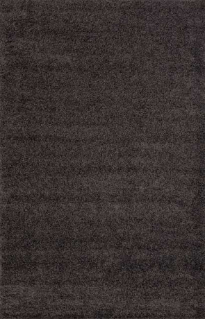 Ковёр FUTURA-S600-F-GRAY-STAN