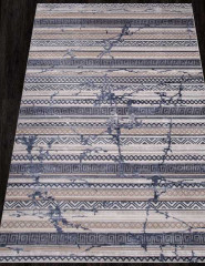 Турецкий ковер LALI-O1124-730-STAN