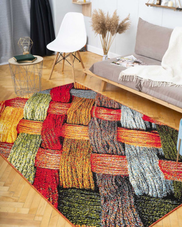 Ковёр ФЕНСИ 92