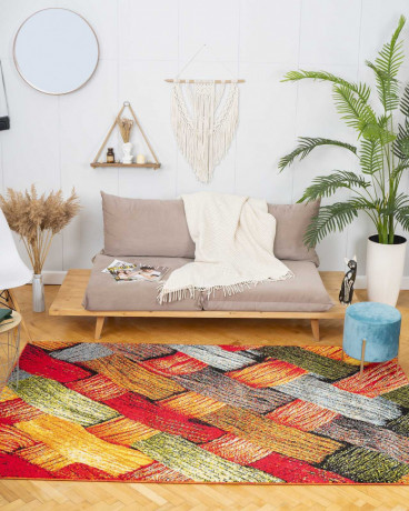 Ковёр ФЕНСИ 92