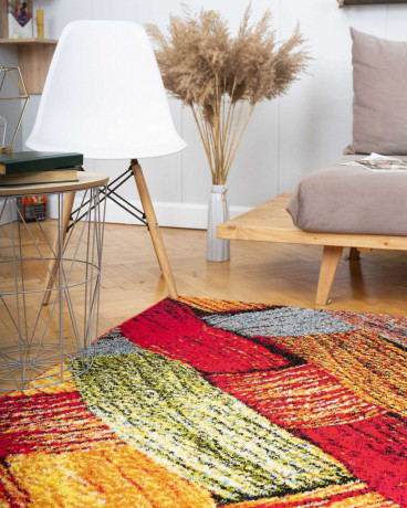 Ковёр ФЕНСИ 92