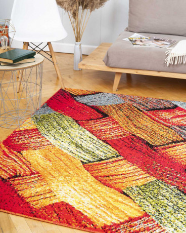 Ковёр ФЕНСИ 92