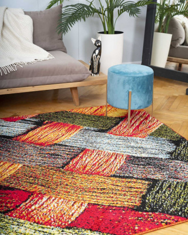 Ковёр ФЕНСИ 92