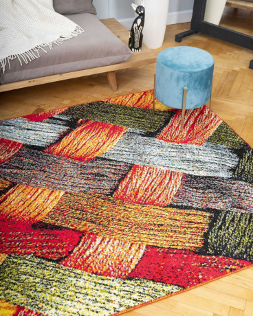 Ковёр ФЕНСИ 92