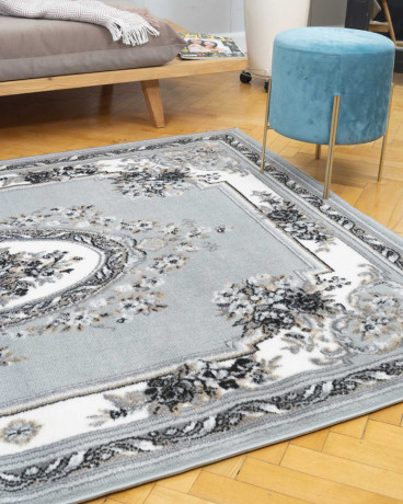 Ковёр ИЗУМРУД 72