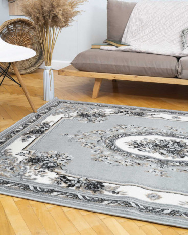 Ковёр ИЗУМРУД 72