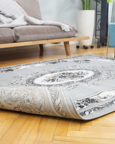 Ковёр ИЗУМРУД 72