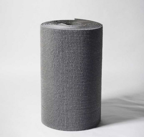 Щетинистое покрытие Кранц №2