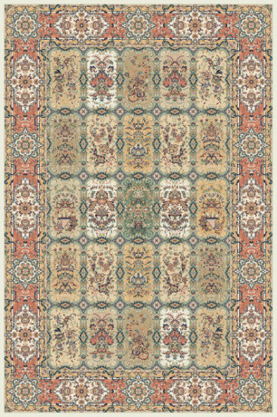 Ковер Супер Тибриз 35