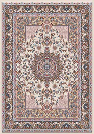 SHAKH-REZA 5 Бежевый