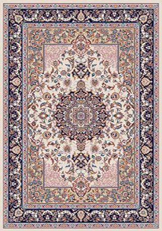 SHAKH-REZA 5 Бежевый