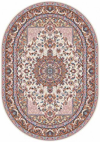 SHAKH-REZA 5 Бежевый