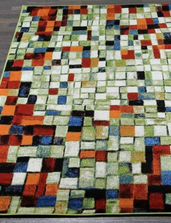 Коврик Кристалл 4