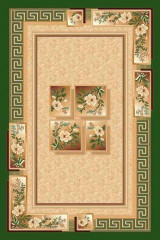 DIANA (Laguna) 15 Зеленый