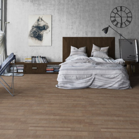 Линолеум Grand - Piano 1 (Гранд - Пиано 1)