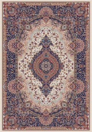 SHAKH-REZA 6 Бежевый