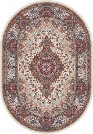 SHAKH-REZA 6 Бежевый