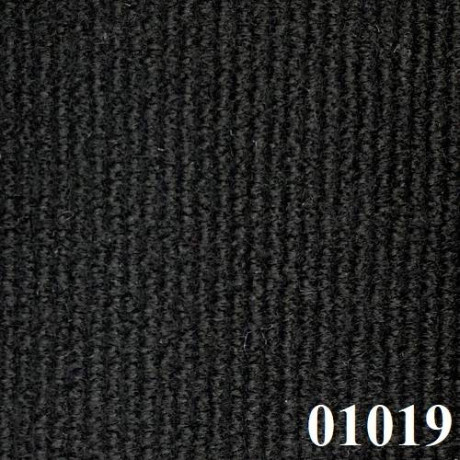 Ковролин ФлорТ Экспо Синий