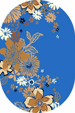 DIANA (Laguna) 23 Синий